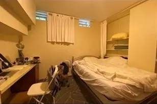 3 Wallingford Rd, Boston, MA 02135 - Photo 3