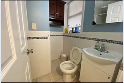 3 Wallingford Rd #1, Boston, MA 02135 - Photo 7