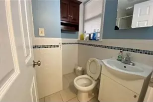 3 Wallingford Rd, Boston, MA 02135 - Photo 7