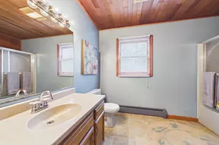 14 Day St, Fairhaven, MA 02719 - Photo 9