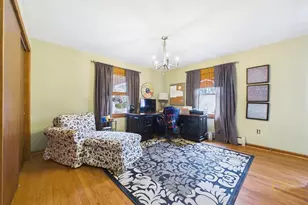 14 Day St, Fairhaven, MA 02719 - Photo 5