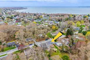14 Day St, Fairhaven, MA 02719 - Photo 15