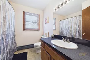 14 Day St, Fairhaven, MA 02719 - Photo 11
