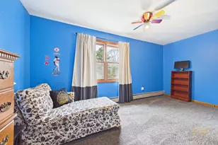 14 Day St, Fairhaven, MA 02719 - Photo 13