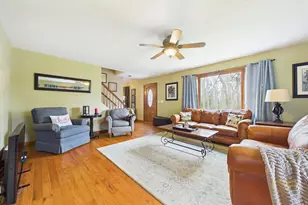 14 Day St, Fairhaven, MA 02719 - Photo 3