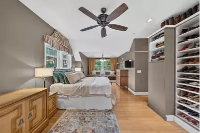 19 Pheasant Lane, Topsfield, MA 01983 - Photo 21