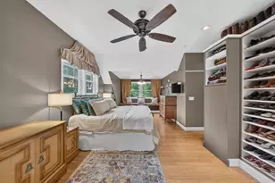 19 Pheasant Ln, Topsfield, MA 01983 - Photo 21