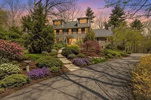 19 Pheasant Ln, Topsfield, MA 01983 - Photo 3