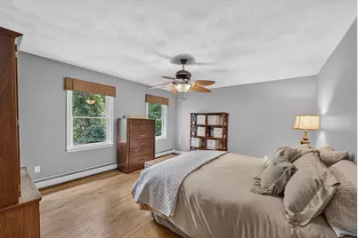 19 Pheasant Lane, Topsfield, MA 01983 - Photo 29