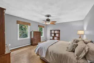 19 Pheasant Ln, Topsfield, MA 01983 - Photo 31