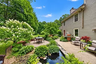 19 Pheasant Ln, Topsfield, MA 01983 - Photo 5