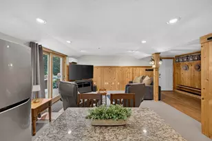 19 Pheasant Ln, Topsfield, MA 01983 - Photo 31