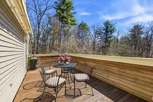 19 Pheasant Ln, Topsfield, MA 01983 - Photo 9