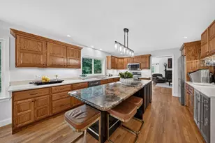 19 Pheasant Ln, Topsfield, MA 01983 - Photo 13