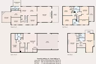 19 Pheasant Ln, Topsfield, MA 01983 - Photo 37