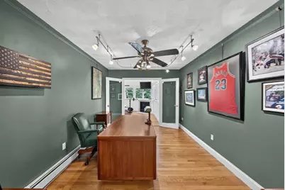 19 Pheasant Lane, Topsfield, MA 01983 - Photo 15