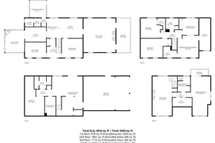 19 Pheasant Ln, Topsfield, MA 01983 - Photo 39