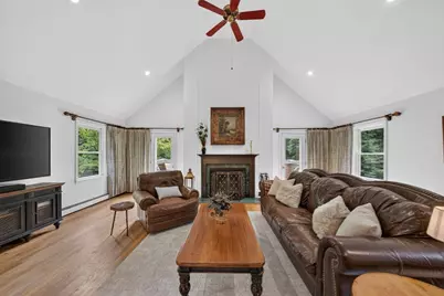19 Pheasant Lane, Topsfield, MA 01983 - Photo 17