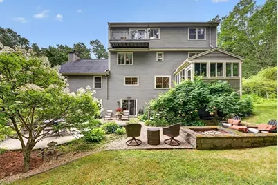 19 Pheasant Lane, Topsfield, MA 01983 - Photo 5