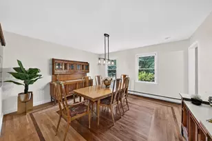 19 Pheasant Ln, Topsfield, MA 01983 - Photo 15