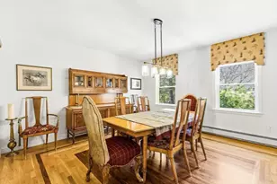 19 Pheasant Ln, Topsfield, MA 01983 - Photo 13