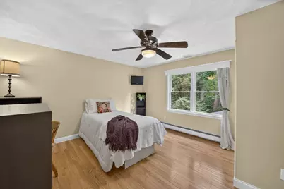 19 Pheasant Lane, Topsfield, MA 01983 - Photo 29