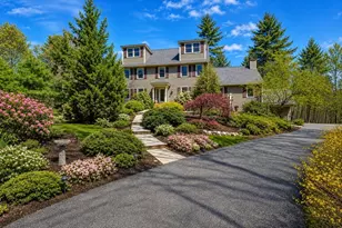 19 Pheasant Ln, Topsfield, MA 01983 - Photo 1
