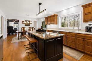 19 Pheasant Ln, Topsfield, MA 01983 - Photo 11