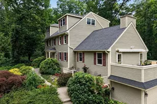 19 Pheasant Ln, Topsfield, MA 01983 - Photo 7