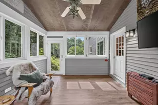 19 Pheasant Ln, Topsfield, MA 01983 - Photo 35
