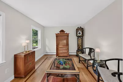 19 Pheasant Lane, Topsfield, MA 01983 - Photo 23