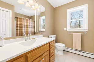 19 Pheasant Ln, Topsfield, MA 01983 - Photo 17