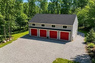19 Pheasant Ln, Topsfield, MA 01983 - Photo 33
