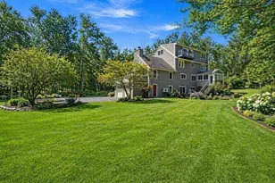 19 Pheasant Ln, Topsfield, MA 01983 - Photo 5