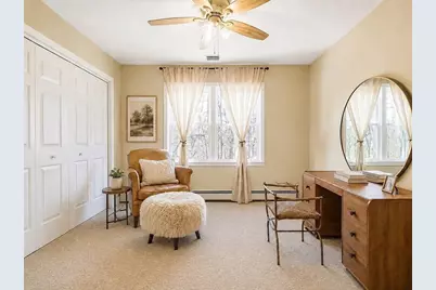 19 Pheasant Lane, Topsfield, MA 01983 - Photo 25