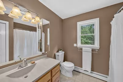 19 Pheasant Lane, Topsfield, MA 01983 - Photo 27