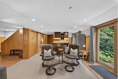 19 Pheasant Lane, Topsfield, MA 01983 - Photo 33