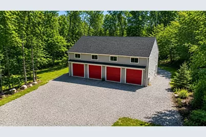 19 Pheasant Lane, Topsfield, MA 01983 - Photo 5