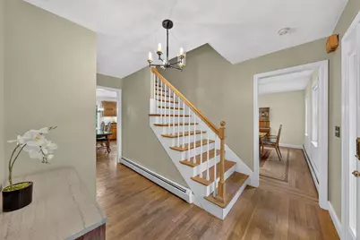 19 Pheasant Lane, Topsfield, MA 01983 - Photo 13