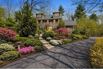 19 Pheasant Lane, Topsfield, MA 01983 - Photo 3