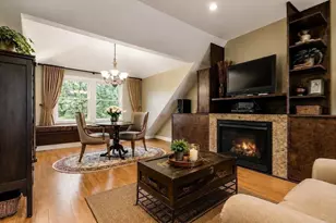 19 Pheasant Ln, Topsfield, MA 01983 - Photo 15