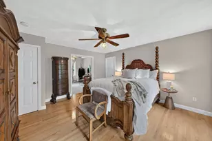 19 Pheasant Ln, Topsfield, MA 01983 - Photo 27