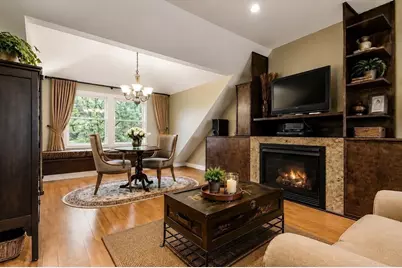19 Pheasant Lane, Topsfield, MA 01983 - Photo 19