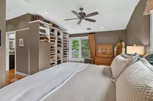 19 Pheasant Ln, Topsfield, MA 01983 - Photo 25