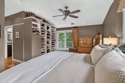 19 Pheasant Lane, Topsfield, MA 01983 - Photo 33