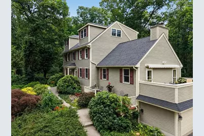 19 Pheasant Lane, Topsfield, MA 01983 - Photo 3