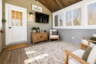 19 Pheasant Ln, Topsfield, MA 01983 - Photo 25