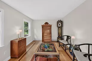 19 Pheasant Ln, Topsfield, MA 01983 - Photo 19