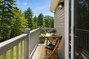 19 Pheasant Ln, Topsfield, MA 01983 - Photo 19