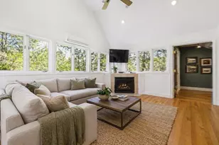 19 Pheasant Ln, Topsfield, MA 01983 - Photo 13